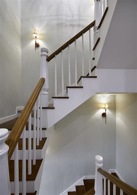 樓梯燈設計 昝